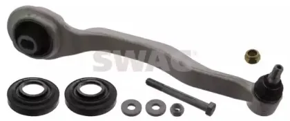 swag-10940310